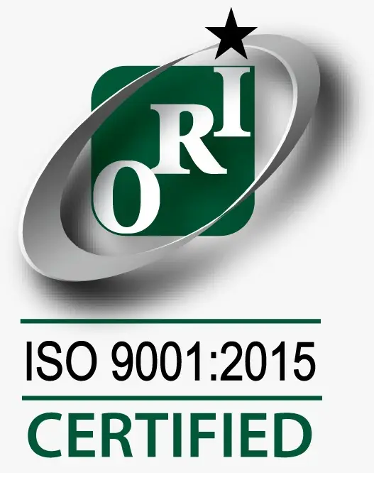 RIDYS-GROUP-ISO-9001_2015-ORI